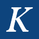 Outlet logo
