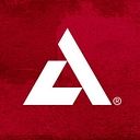 Outlet logo