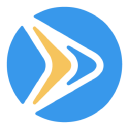 Outlet logo