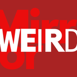 Outlet logo