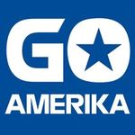 Outlet logo