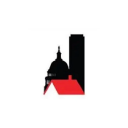 Outlet logo