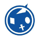 Outlet logo