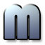 Outlet logo