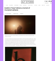Coverage item thumbnail