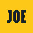 Outlet logo