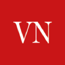 Outlet logo