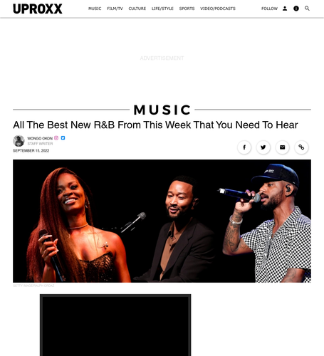 Coverage item thumbnail