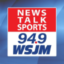 Outlet logo