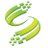 Outlet logo