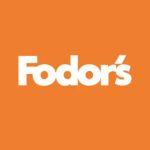 Outlet logo