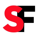 Outlet logo