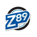 Outlet logo