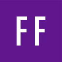 Outlet logo
