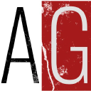 Outlet logo