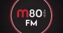 Outlet logo