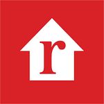Outlet logo