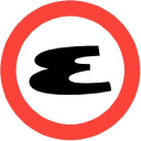 Outlet logo