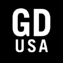 Outlet logo