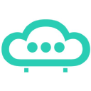 Outlet logo