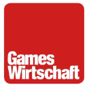 Outlet logo