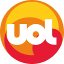 Outlet logo