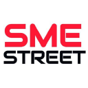 Outlet logo