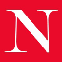 Outlet logo