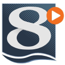 Outlet logo