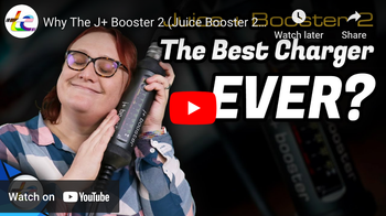 Coverage item thumbnail