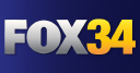 Outlet logo