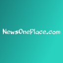 Outlet logo