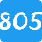 Outlet logo