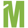 Outlet logo