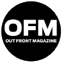 Outlet logo