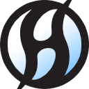 Outlet logo