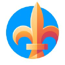 Outlet logo