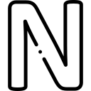 Outlet logo