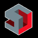 Outlet logo