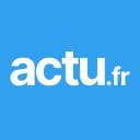 Outlet logo