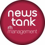 Logo du média