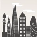 Outlet logo