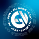 Outlet logo