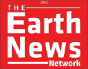 Outlet logo