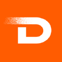 Outlet logo