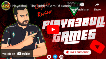 Coverage item thumbnail