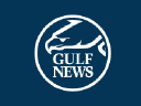 Outlet logo