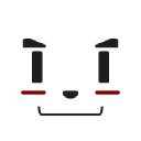 Outlet logo