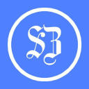 Outlet logo