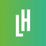 Outlet logo